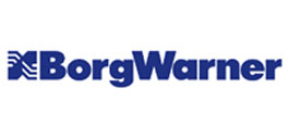 Borgwarner (1)