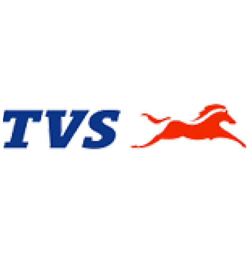 TVS motors