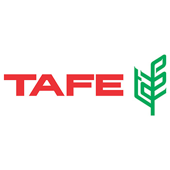 Tafe 1